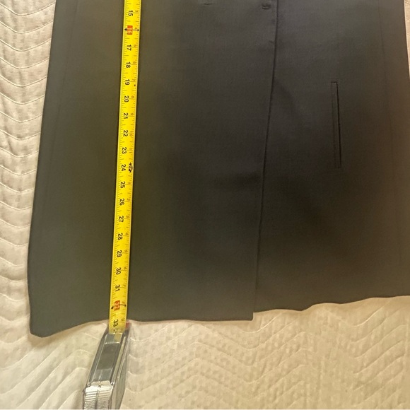 Ellie Tahiti Blazer Vest - Picture 11 of 12